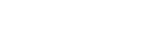 Adams Bank & Trust